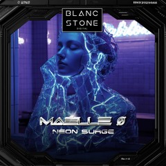 Neon Surge (Electro Dub Mix)