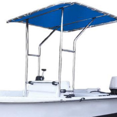 Boat T Top Canopy
