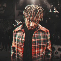 Juice WRLD - Think Too Much OG 432hz