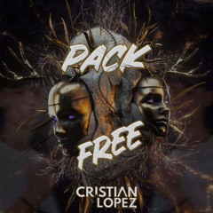 PACK FREE (CRISTIAN LOPEZ)
