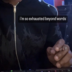 Butterfli3s <3 (prod. sil)