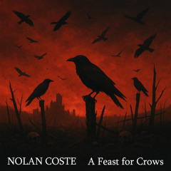 A Feast for Crows