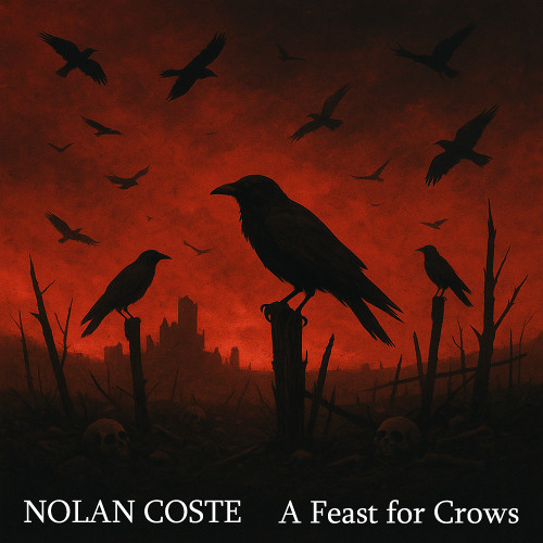 A Feast for Crows
