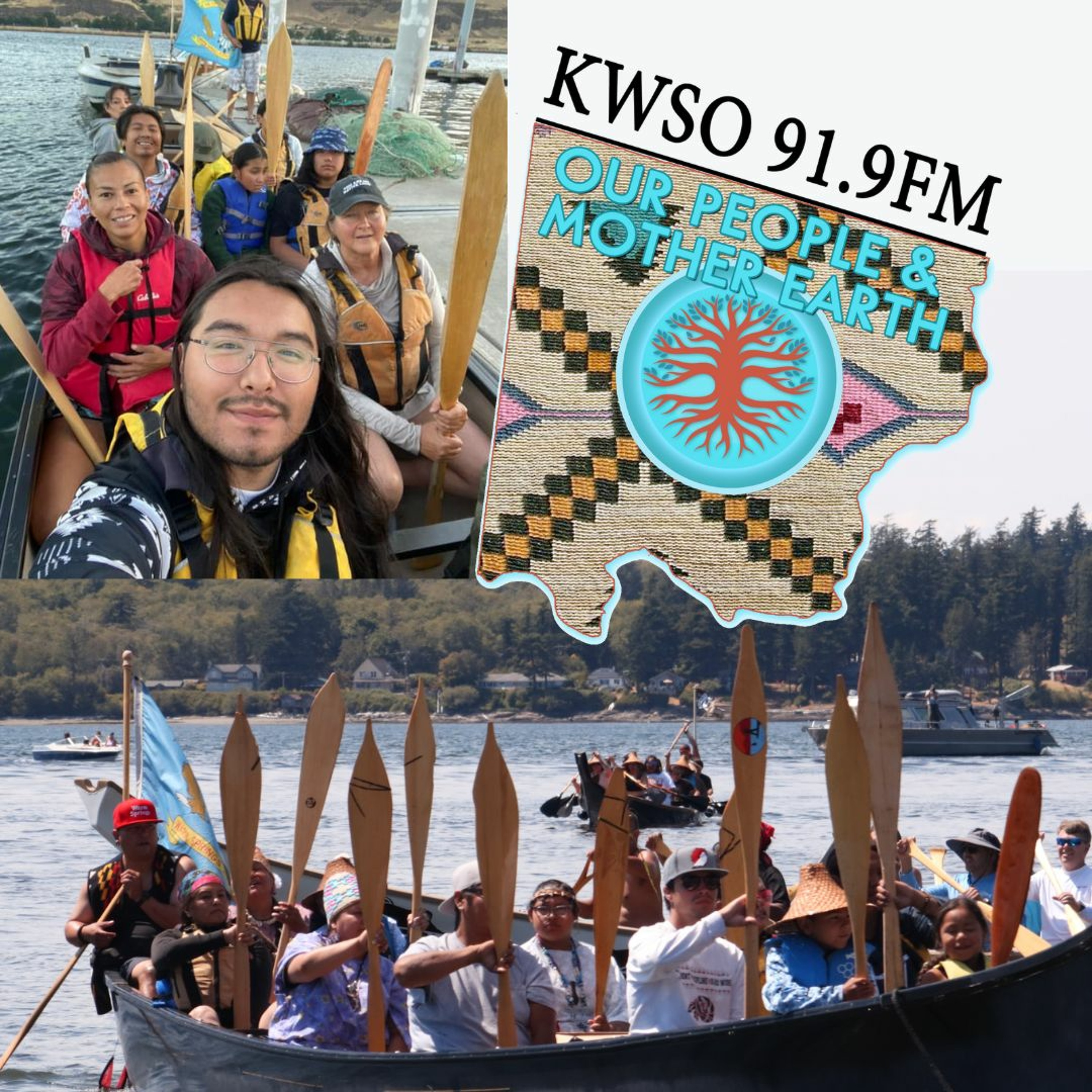 KWSO Radio