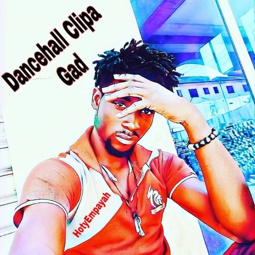 HOTY - FI MII MIXED BY DEE SHYNE