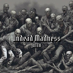 JOTTA- Undead Madness