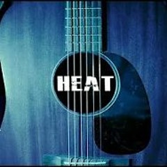 ACOUSTIC Guitar Type Beat Heat (Sad Rap X Country Instrumental 2020)