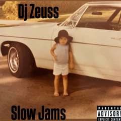 SIN LOW RIDER MIX 2025