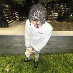 Punchmadedev Fake Id Mixx