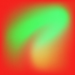 FREMD LAB PREMIERE: Byron Alvarado - Silencio con mis pensamientos  [DRSS1308]