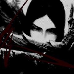 death armour - slowed
