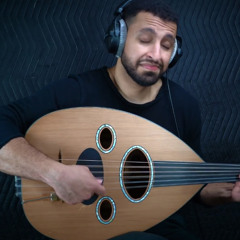 Ahmed Alshaiba-Aicha Oud Cover.mp3