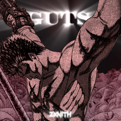 GUTS TORTURE X TORTURE H4RdSTYLE ##2002 - Satarkuul