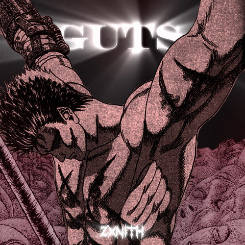 GUTS TORTURE X TORTURE H4RdSTYLE ##2002 - Satarkuul