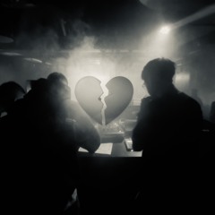 WHERE HAVE YOU BEEN? | ELEKTR!KKER RMX