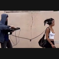 Sunset Mix @ Palmeras