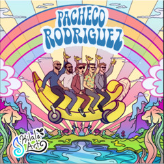 Pacheco Rodriguez