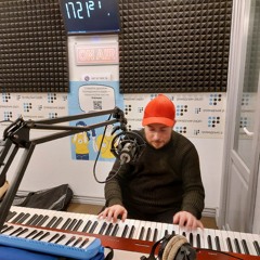 Як ми будуємо міста добра навіть під час війни?