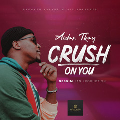 Crush On YOU-Aidan TKay.mp3