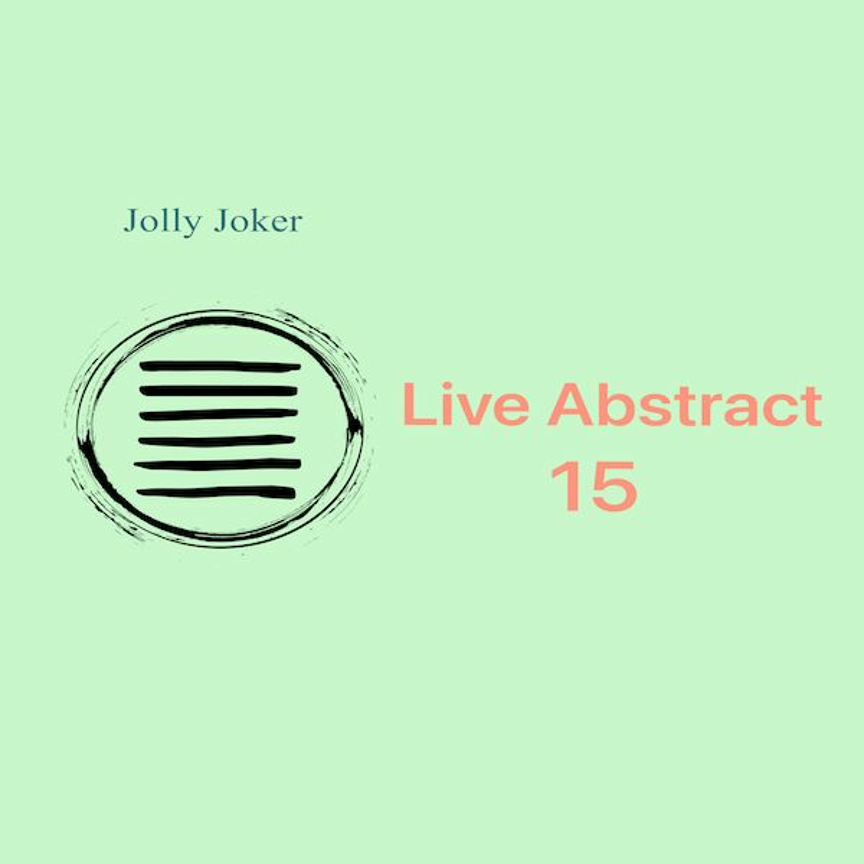 JollyJoker