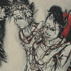 Wheres15 Crayon Cup [Prod. Yokio]