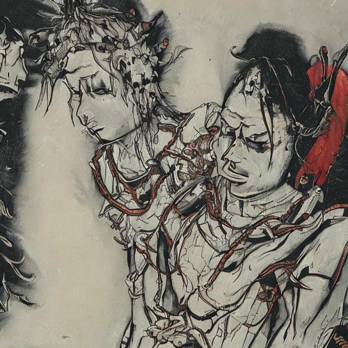 Wheres15 Crayon Cup [Prod. Yokio]