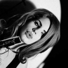Lana del Rey - Millionaire
