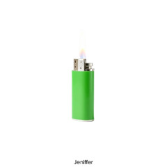 FLAME/Lighter (Demo)
