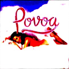 California Gurl