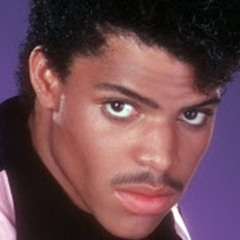 Somebody's Watching Migos (TYLR.MASHUP)