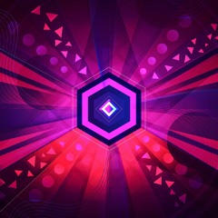 Motion Points (Original Mix)