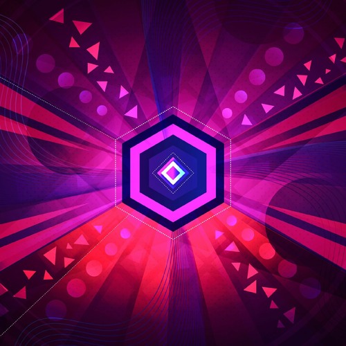 Motion Points (Original Mix)