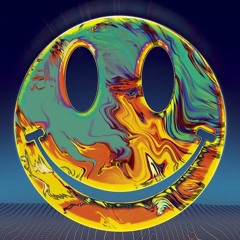Oldskool Will Never Die Mixed By Chris Rockz