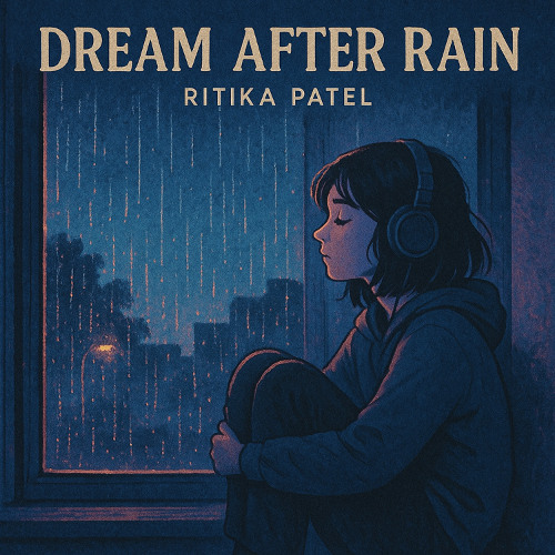 Dream After Rain