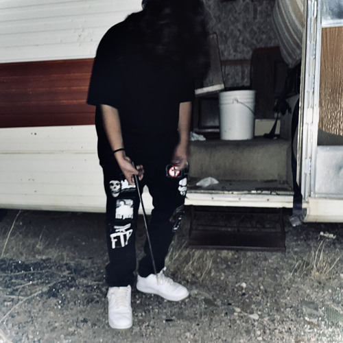 GhettoAlchemy [prod. Dart]
