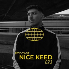 NK PODCAST