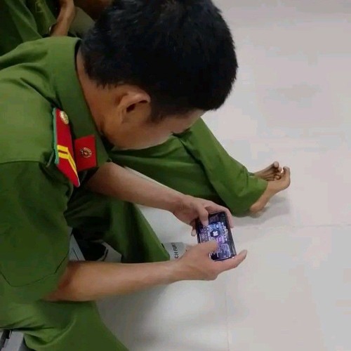 NST VIET MIX ( TRÔI FULL 2H )