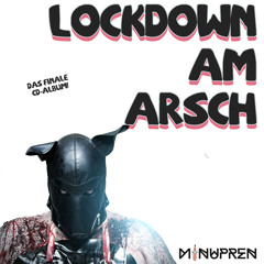 Komm Zocken (Erna Erna Erna)