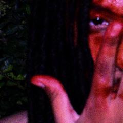 lets go party in my blood