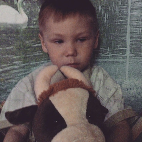 Stream Память by Dread | Listen online for free on SoundCloud