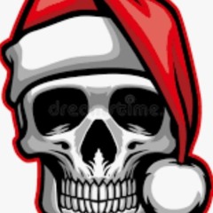 Italian House Xmas Mix