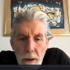 Beyond Ideology: Freedom, Dialogue, and the Living Field