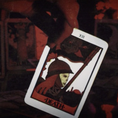 EVOL CEVENIL Presents MUTILATIONS Mixtape (2021)