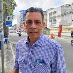 Secretário pede desculpas após prefeitura expor nome de mais 600 pessoas que convivem com HIV