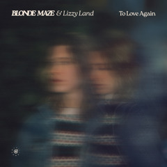 To Love Again 2025