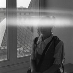 COTNER AVE.als Mix.wav2 (2)