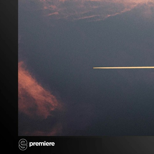 Premiere: Matthew S - Light - METATRON