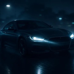 Ride