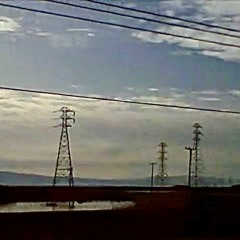 trainriding