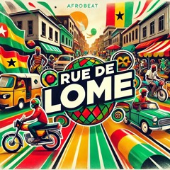 Togo